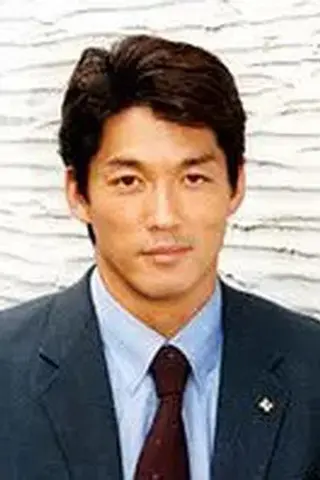 Peliculas de Kazushige Nagashima