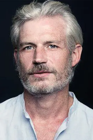 Peliculas de Tristan Tait