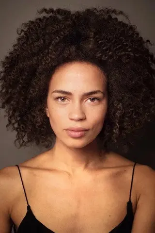 Peliculas de Ana Sofia Martins
