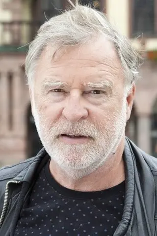 Peliculas de Andreas Schmidt-Schaller