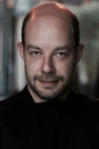 Peliculas de Olivier Balazuc