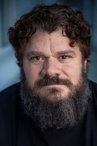 Peliculas de Jason Burkart