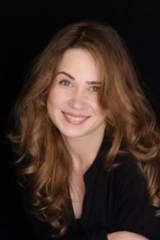 Peliculas de Iulia Lumânare