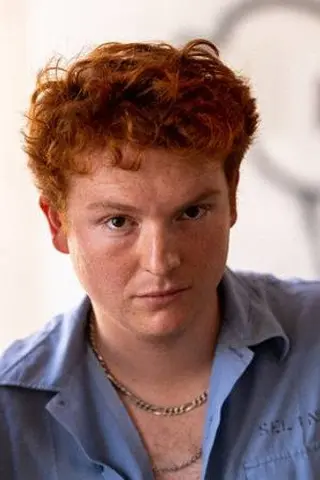 Peliculas de Gabe Kessler