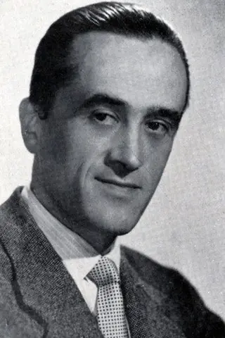 Peliculas de Silvio Bagolini