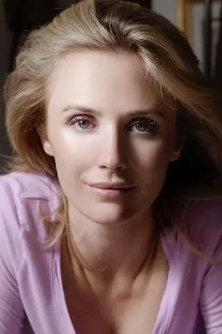Peliculas de Jennifer Siebel Newsom