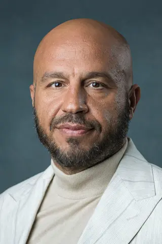 Peliculas de Dar Salim