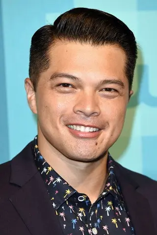 Peliculas de Vincent Rodriguez III