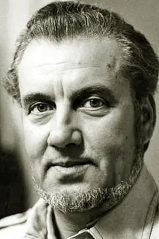 Peliculas de Nicolai Ghiaurov
