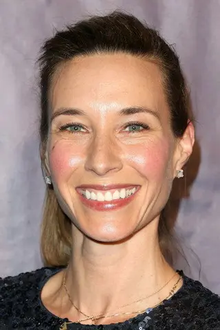 Peliculas de Hayley DuMond