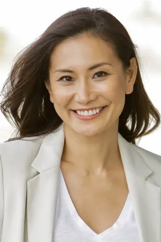 Peliculas de Kaori Taketani