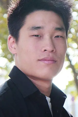 Peliculas de Kai Fung Rieck