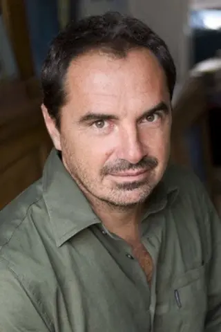 Peliculas de Andrea Guerra