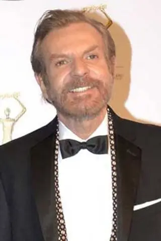 Peliculas de Alejandro Tommasi