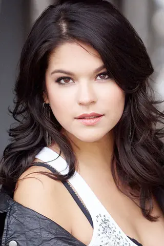 Peliculas de Eva Avila