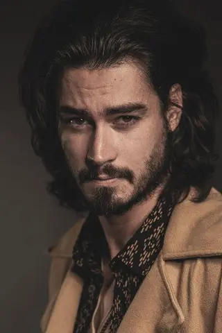 Peliculas de Manuel Masalva