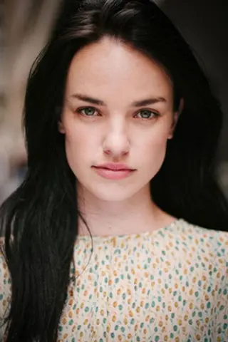 Peliculas de Alice Chaston