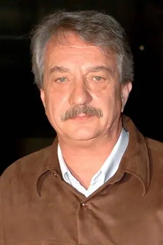 Peliculas de Humberto Elizondo
