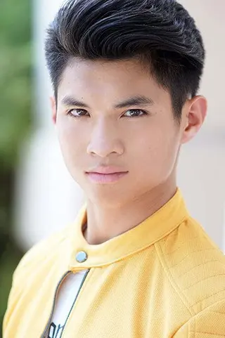 Peliculas de Gabe De Guzman