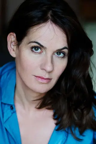 Peliculas de Stephanie Eidt