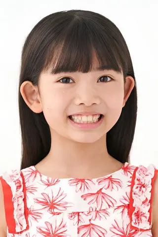 Peliculas de Yuzu Yumoto