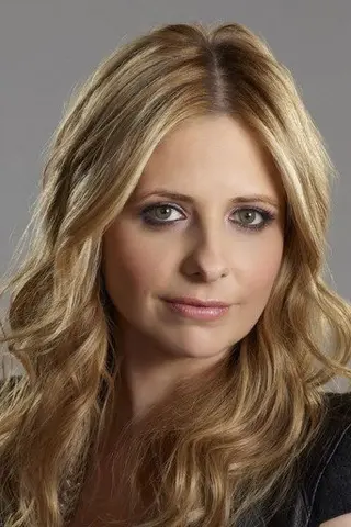 Peliculas de Sarah Michelle Gellar