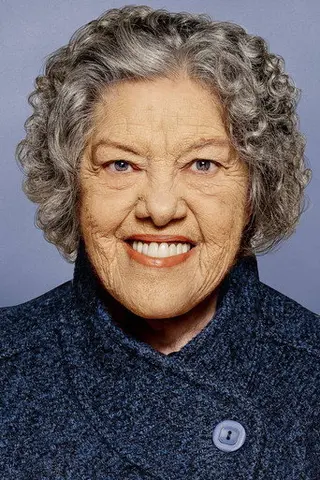 Peliculas de Neusa Maria Faro