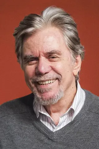 Peliculas de Reginaldo Faria