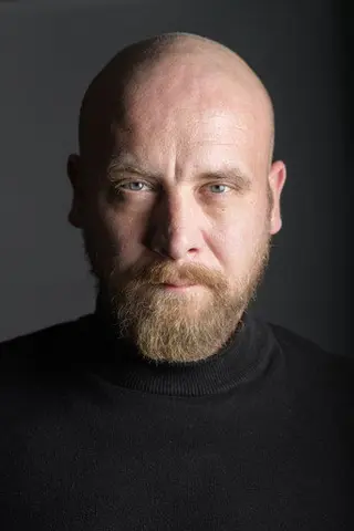 Michal Vidan - Córka • Potomstwo