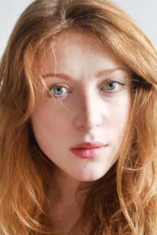 Peliculas de Sarah Stern