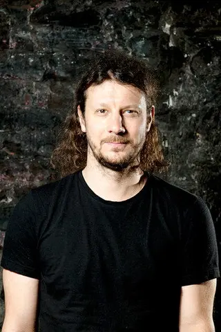 Peliculas de Wojciech Solarz