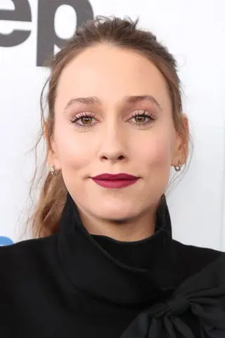 Peliculas de Sarah Sutherland