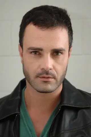 Peliculas de Rodrigo Phavanello