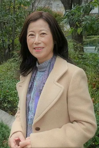 Peliculas de Sachiyo Nakao