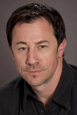Peliculas de Jeff Wolfe