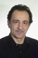 Peliculas de Pep Molina