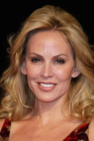 Peliculas de Eloise DeJoria