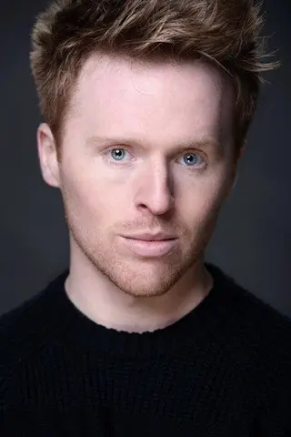 Peliculas de Iain Batchelor
