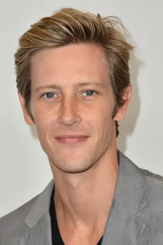Peliculas de Gabriel Mann