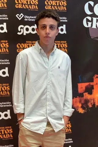 Peliculas de Hugo