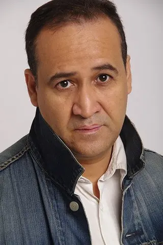 Peliculas de Mohamed Bounouara