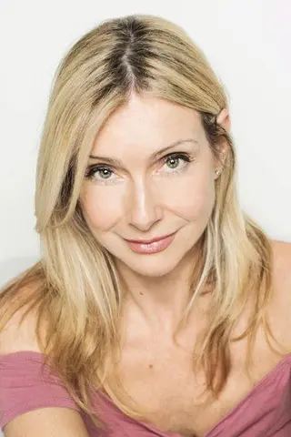 Peliculas de Cindy Dolenc