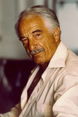 Peliculas de Victor Borge
