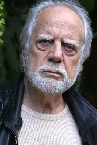 Peliculas de Cosimo Cinieri