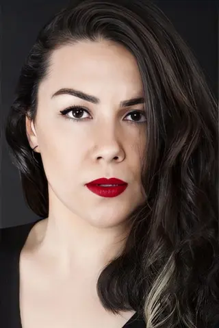 Peliculas de Simel Keçicioğlu