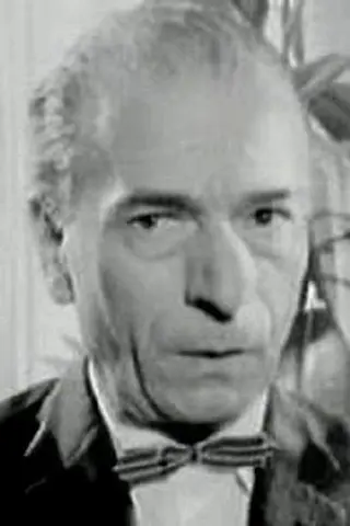 Peliculas de Koulis Stoligas