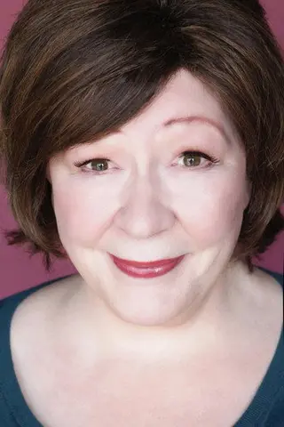 Peliculas de Michelle Gillette