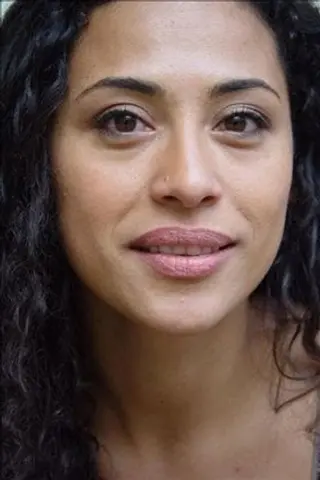 Peliculas de Vicky Araico