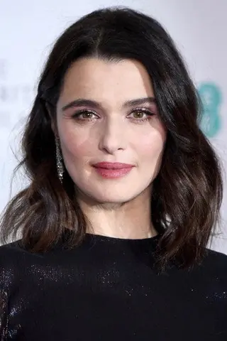 Peliculas de Rachel Weisz