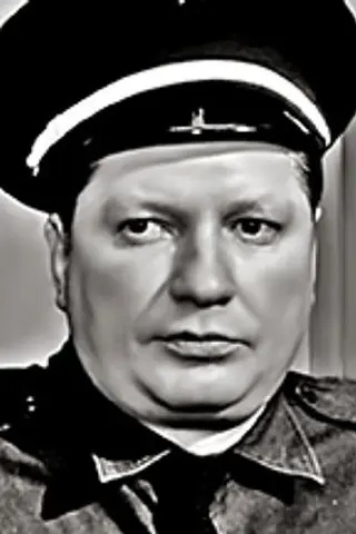Peliculas de Eddy Rasimi